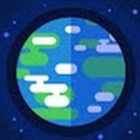 Profile Picture of Aidan Cronin (@aidan-cronin-17) on Quora