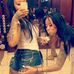 Profile Picture of Karrie Byron (@karrie.byron.50) on Facebook