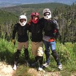 Profile Picture of Matthew Costantino (@matt.costantino) on Instagram