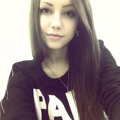 Profile Picture of алина семёнова (@kochish80) on Twitter