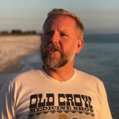 Profile Picture of Neil Clements (@@neiltrihey) on Twitter