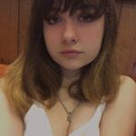 Profile Picture of Iris Brown (@iri.sbrown) on Instagram