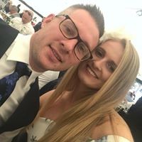 Profile Picture of Vikki Scott (@vikki-scott-10) on Quora