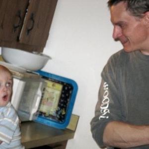 Doug Goepfert - Myspace Profile Picture of Doug Goepfert (@dougiefreash) on Myspace