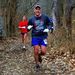 Profile Picture of Kent Scheller (@kentscheller) on Pinterest