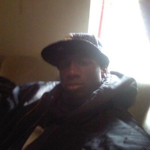 Profile Picture of Gladimy Saladin (@fineglad) on Myspace