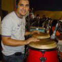 Profile Picture of Cleber Pinto (@gonsalvescleber) on Instagram