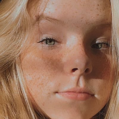 Profile Picture of Kylie Kerssemakers (@KylieKerssemak3) on Twitter