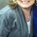 Profile Picture of Stacy Ebert Collier (@stacollier) on Pinterest