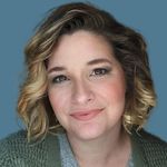 Profile Picture of Amanda Keefer | Independent Color Street Stylist (@amanda.brooke.beauty) on Instagram