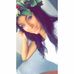 Profile Picture of Amanda Grivander (@amanda.grivander) on Facebook