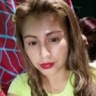 Profile Picture of   Mari Perez(@mary_2493) |... (@mary_2493) on Tiktok