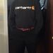 Profile Picture of Kevin Tolbert (@kevintolbert142) on Pinterest