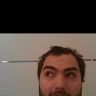 Profile Picture of Joe Roebuck (@roejoebuck) on Pinterest