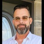 Profile Picture of Éric Grenon (@rickgreenon) on Instagram