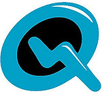 Profile Picture of Empresa El?ctrica Quito (@Empresa El?ctrica Quito) on Flickr