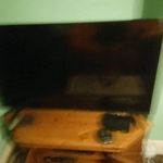 John Elkins - Instagram Profile Picture of John Elkins (@john.stevenelkins2021) on Instagram