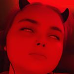 Profile Picture of Kailey Nicole Ellis (@kaileyellis318) on Instagram