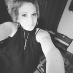 Profile Picture of Brandy Horton-Harriger (@brandy_harriger) on Instagram