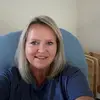 Profile Picture of Robin Childress (@@robinchildress1) on Tiktok