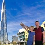 Profile Picture of Aileen Boyd (@boyd.aileen) on Instagram