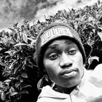 Profile Picture of Ķèvíñ Ķím (@Ķèvíñ-Ķím) on Facebook