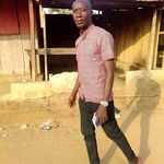 Gautier Christ Emmauel Jules - Instagram Profile Picture of Gautier Christ Emmauel Jules (@ekanzakadio) on Instagram