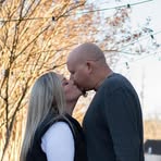 Profile Picture of Mandy Reid (@mandy.workman.58) on Facebook