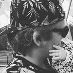 Profile Picture of Jesse Mäkelä (@makelaje) on Instagram