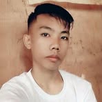 Profile Picture of Alexander Lao (@alexander.lao.703701) on Facebook