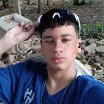 Profile Picture of Pyetro Kalleb (@ptrzinn.rlq) on Facebook