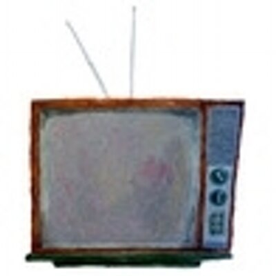 Profile Picture of Laurie Spring (@Laurie1stPerson) on Twitter