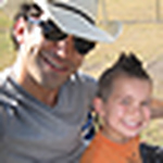 Profile Picture of Jason Rodriguez (@texicalifornian) on Flickr