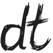 Profile Picture of Scott Giles (@scottgiles2925) on Youtube