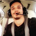 Profile Picture of Arthur Araújo ⚡️ (@arthuraraujo11) on Instagram