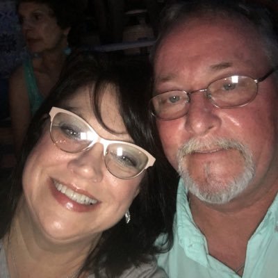 Profile Picture of Peggy Pearce (@peggypearce2) on Twitter