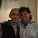 Profile Picture of Daniel Esteban Yurkstas Ramis (@dyurkstasramis) on Instagram