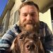 Profile Picture of Nathan Hiller (@hiller0867) on Pinterest