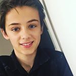 Profile Picture of Hugo Gašpar (@hugogaspar1) on Instagram