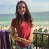 Profile Picture of Autumn Goad (@autumn.goad) on Tiktok