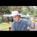Profile Picture of Joshua Taub (@joshua.taub.58) on Facebook