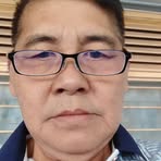 Profile Picture of Pang Heng Choy (@pang.hengchoy) on Facebook
