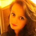 Profile Picture of jodicus_samicus (@jodicus_samicus) on Instagram