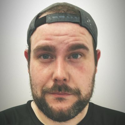 Profile Picture of Joshua Wargo (@jmwrg365) on Twitter