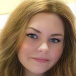 Profile Picture of Amanda krell (@amandajkrell98) on Instagram