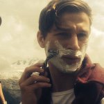 Profile Picture of Jeremy Blum (@jeremy_blum) on Instagram