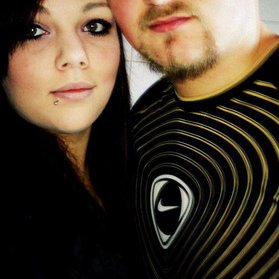 Profile Picture of Steve Griffin (@Hannibal1809) on Twitter