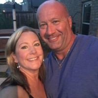 Profile Picture of Sarah Webster Smith (@sarah-webster-smith) on Quora