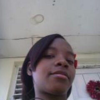 Profile Picture of @KATHERINE AYBAR (@j_rabya) on Twitter