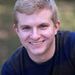 Profile Picture of Michael Blomquist (@mikeblomquist93) on Pinterest